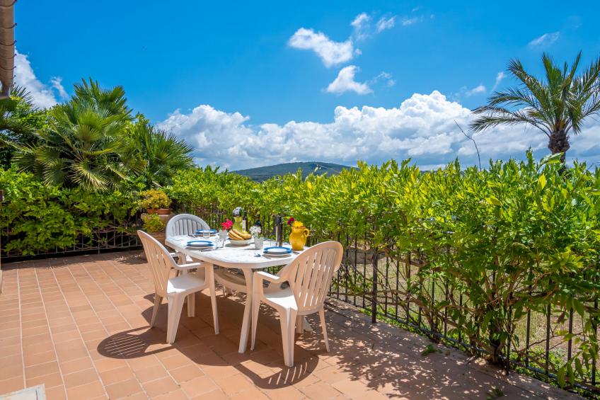 Recó de Can Pere Mas - foto 11