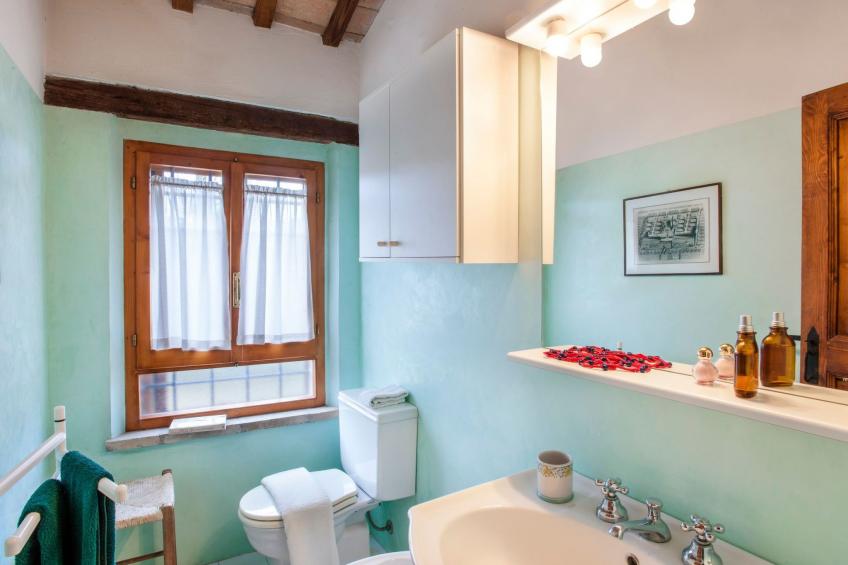 Villa Deda - Marche Holiday - foto 21