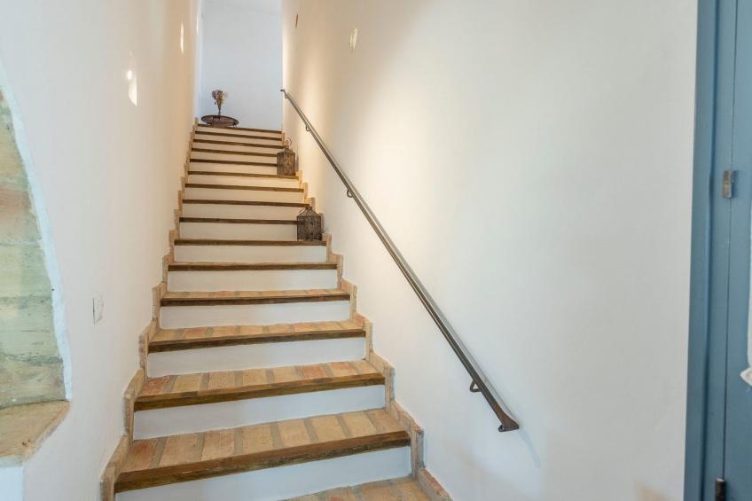 Hacienda San Antonio - foto 26