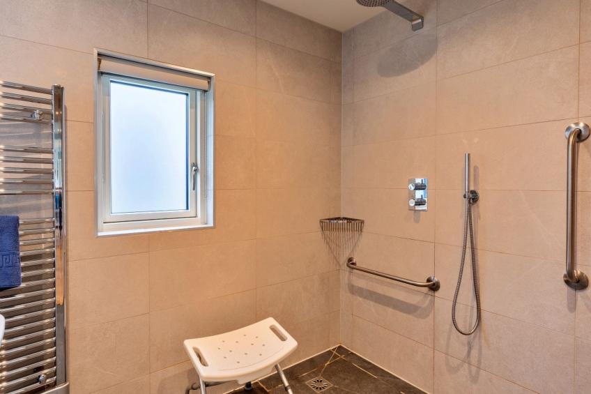 Oak Cottage - foto 23