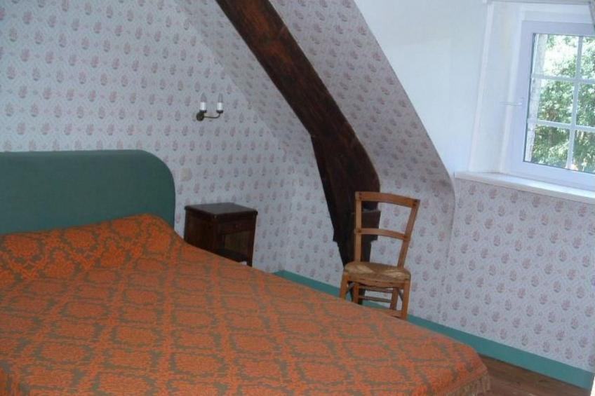 Unterkunft mit eigenem Garten und Blick auf den Fluss - foto 10