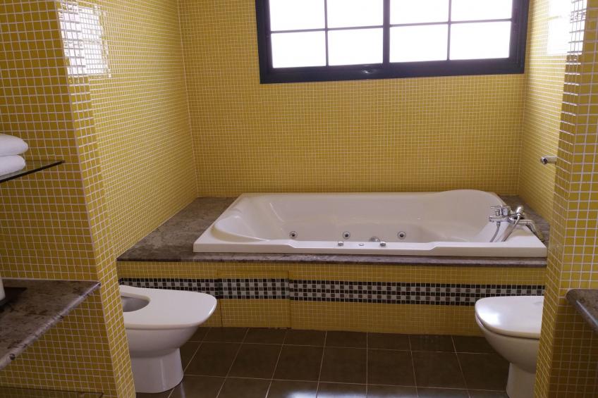 Villa Mareta - foto 9