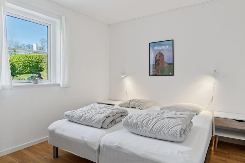 "Juna" - 50m from the sea - foto 12