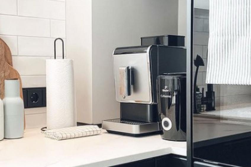 Modernes Ferienhaus mit Sauna, Seeblick, Dachterrasse und Garten - foto 18