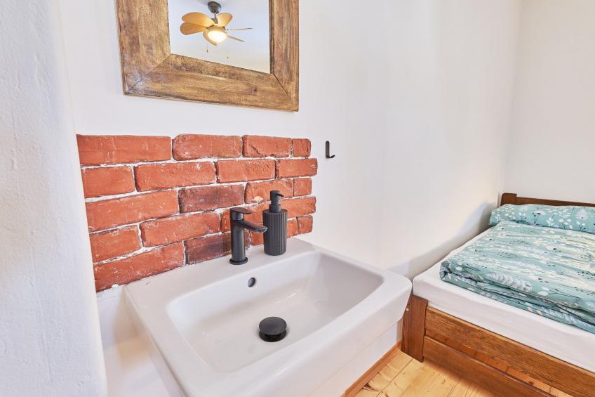 Švýcarka - foto 12