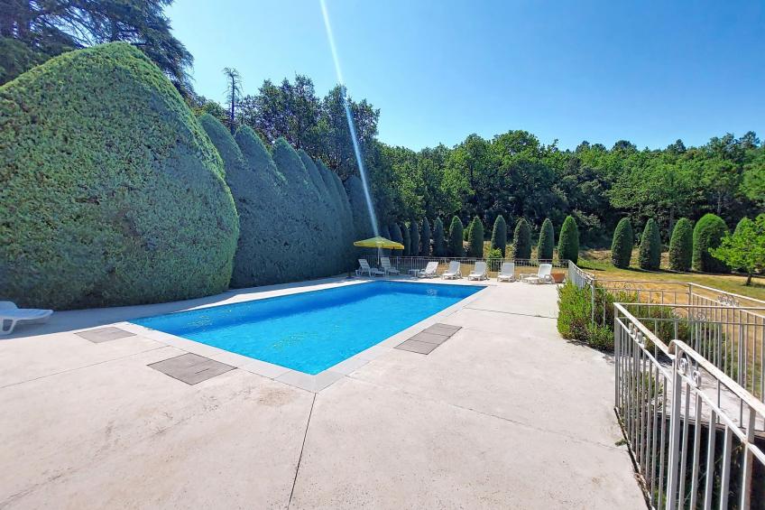 Chateau Payan - foto 45