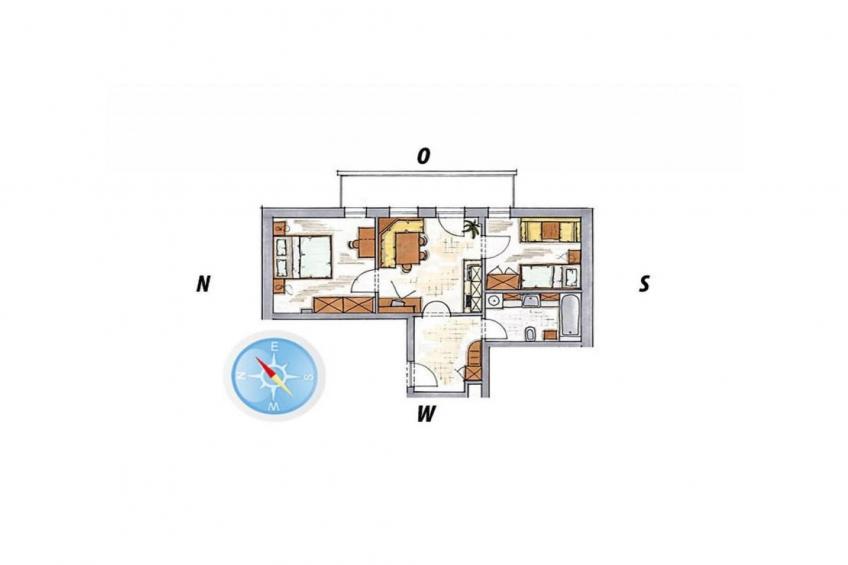 264577 - foto 36