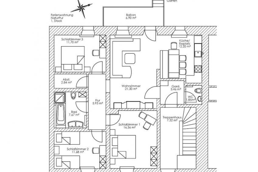 127963 - foto 22