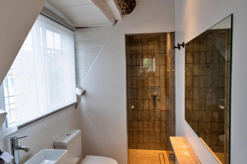 ARC Painswick - foto 33