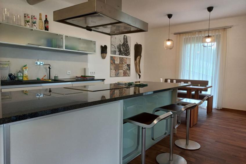 Villa Nonna - foto 4