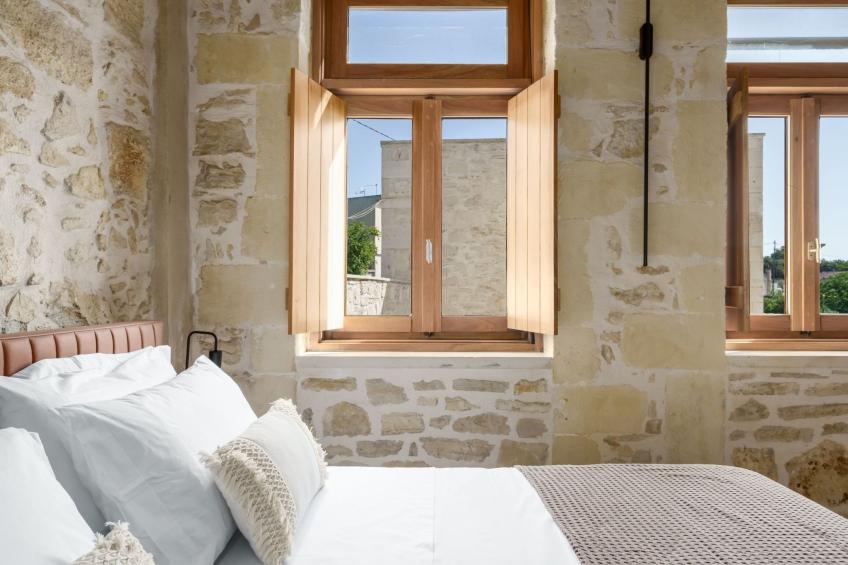 Neue Villa Myre 3, Privater Pool und 3 Wohnungen - foto 24