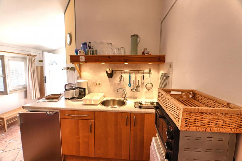 Apartment Rosa - foto 11