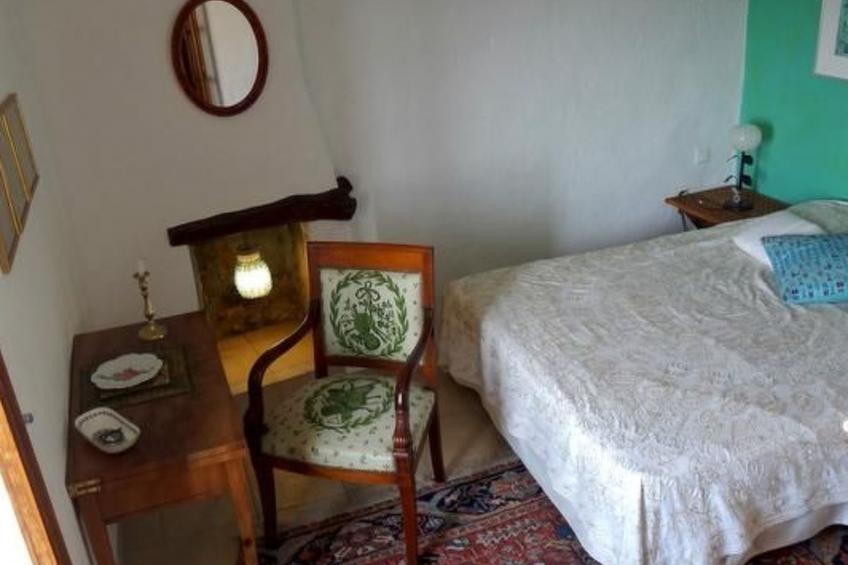 Reclusion in Style - foto 32