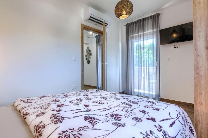 Villa Shea - foto 43