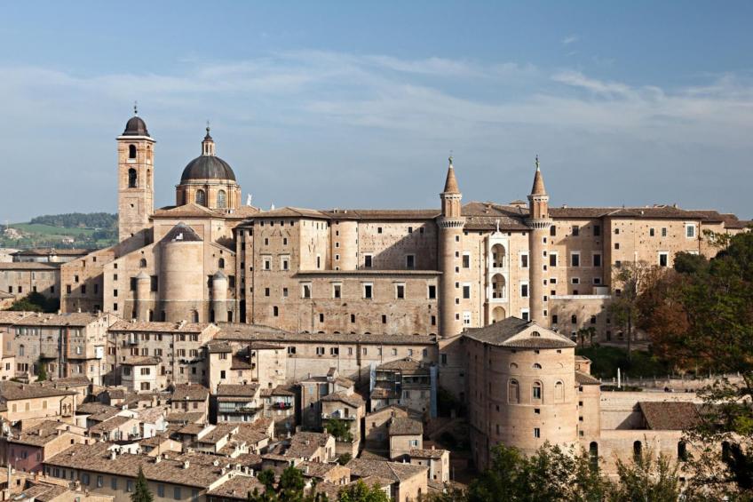 Ca Piero - antikes Borgo mit Pool - foto 35