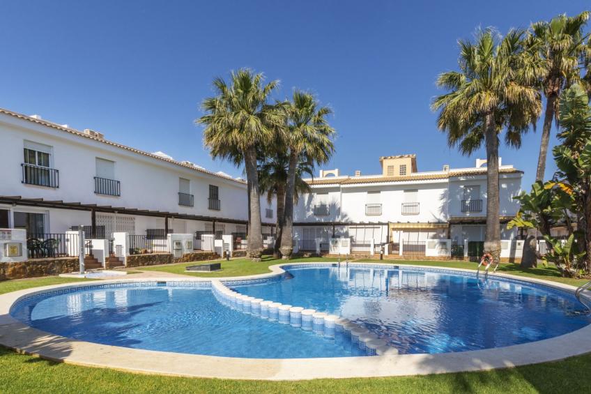 Palm Beach - foto 24