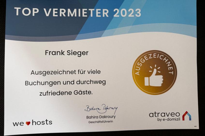 HAUS d MÖGLICHKEITEN - foto 2