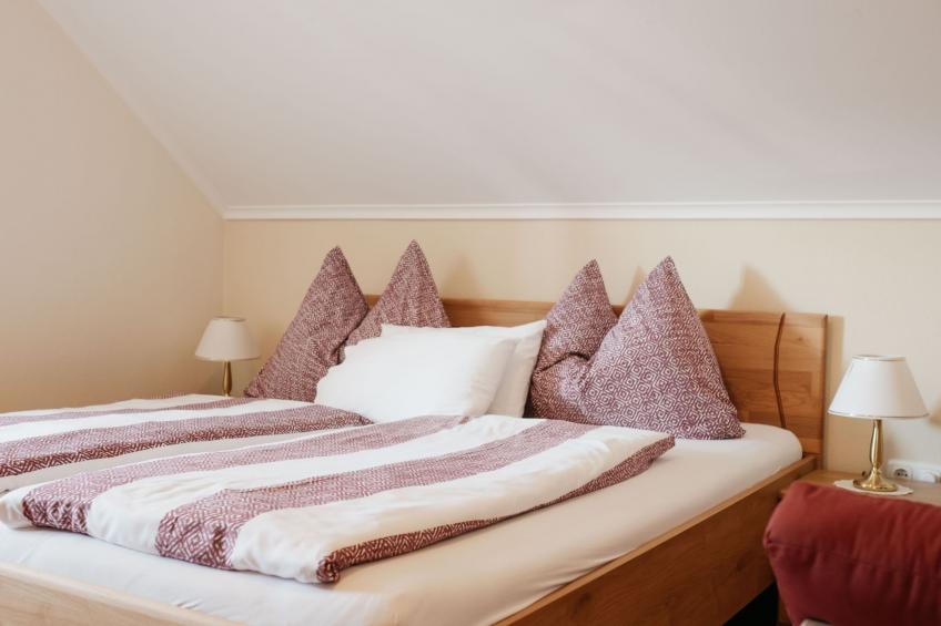 Abendsonne in Pfarrkirchen - foto 6