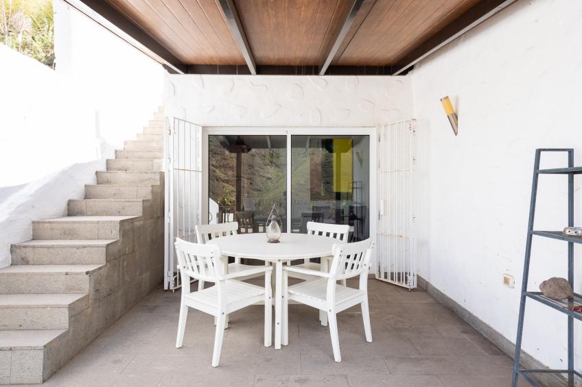 La Suerte Agaete-Amazing views By CanariasGetaway - foto 5