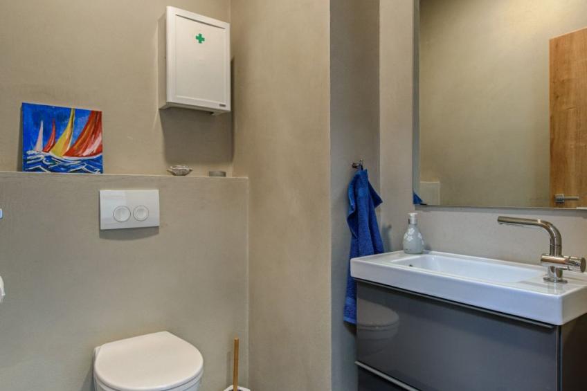 Villa Vinni - foto 19