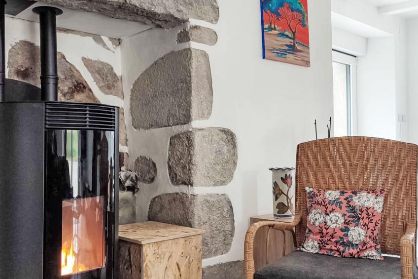 Le Fournil de la Rouquette - foto 7