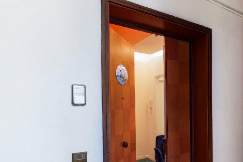 Sofi´ Sorrento suite: Positano - foto 12