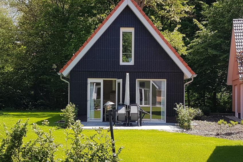 Villapark Ehzerburg 1 - foto 9