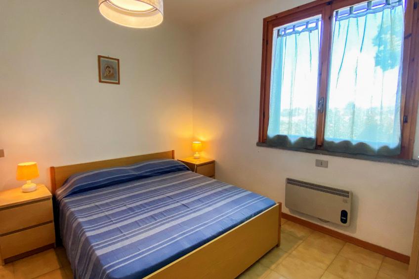 Res. Palazzeta (VAD121) - foto 12