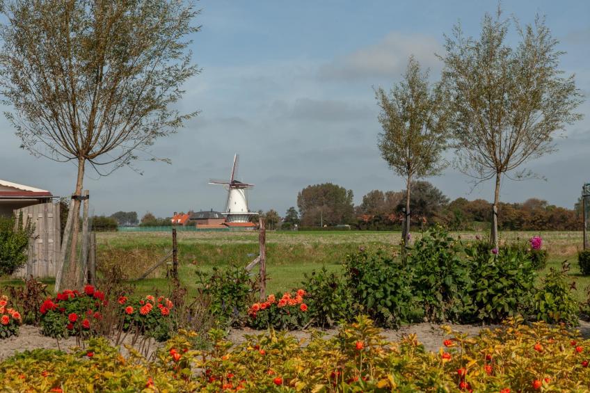 Studio - Vlissingsestraat 3-3 | Koudekerke - foto 22