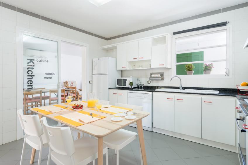 Can Roig (caldes) - foto 21