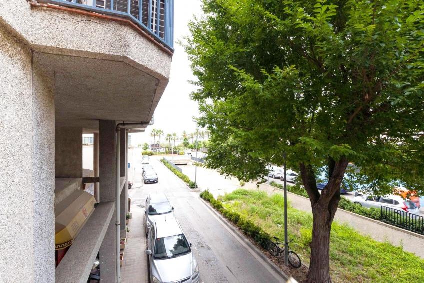 1232 GAUDI 100m PLAYA - foto 17