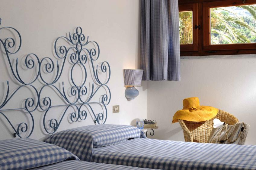 Holiday apartment mit Balkon - BF-GZ38B - foto 12