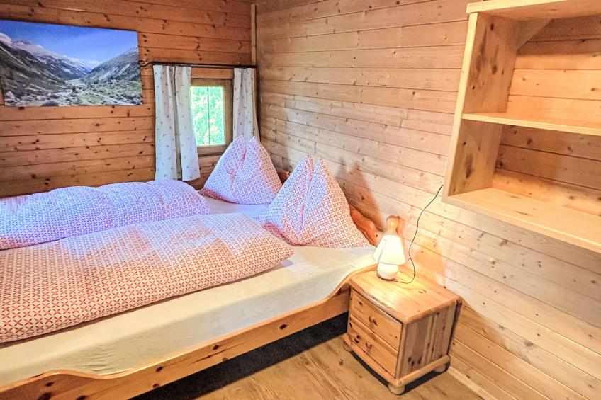 Boederij - BF-RX22 - foto 29