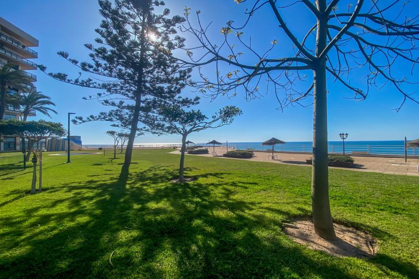 235 Santa Clara - foto 17