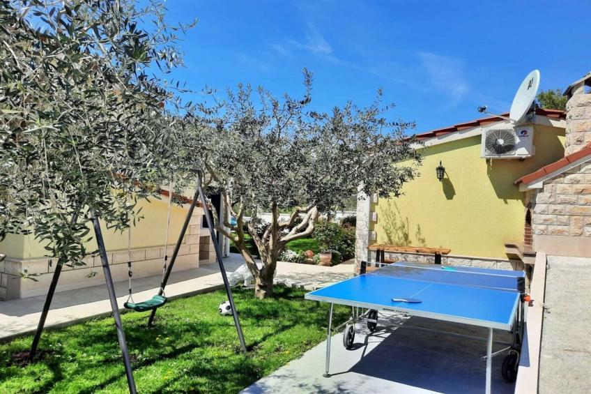 Holiday Home Maslina - foto 30