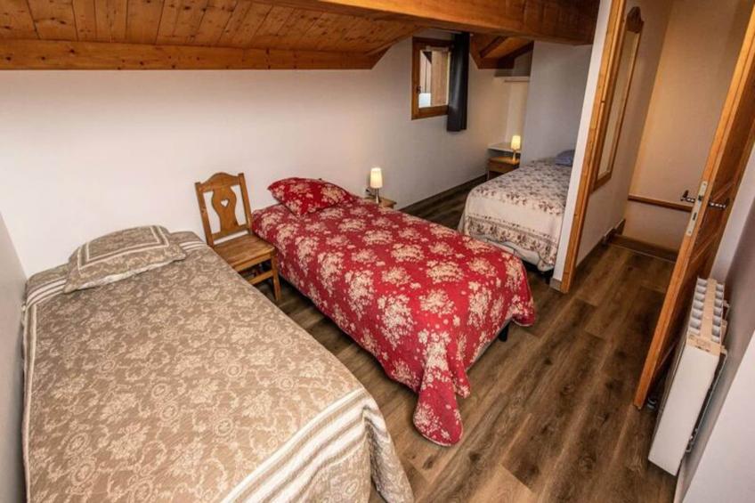 Résidence Alpages - foto 19