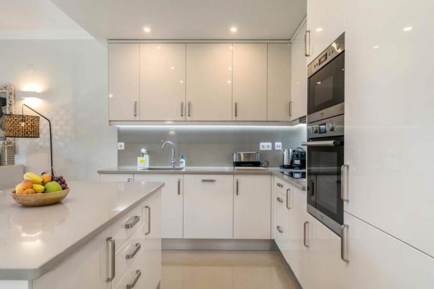 Casa Makin at Boa Vista - foto 12