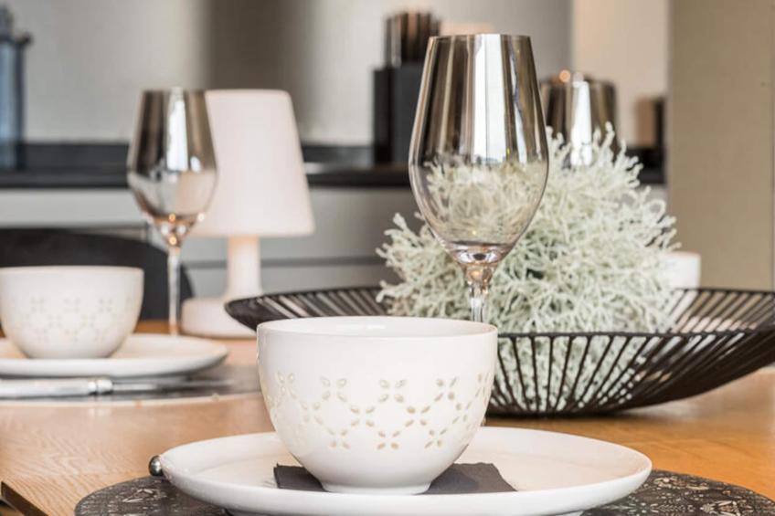 Appartements à Annecy - foto 15