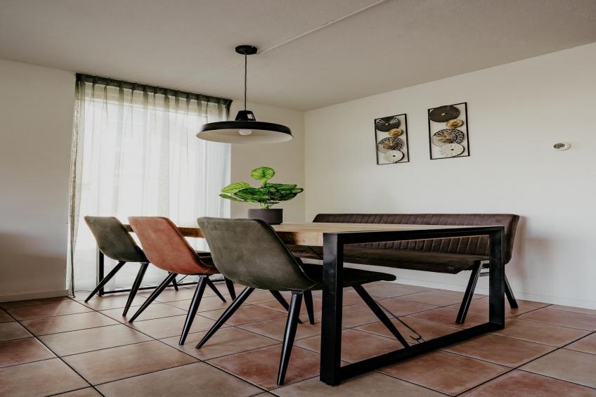 Waterpark de MeerParel - foto 2