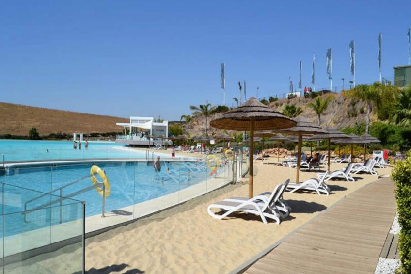 Appartements à Casares - foto 27