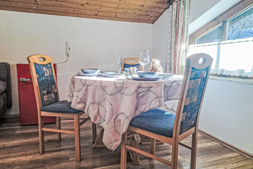 Schwarzenegg - foto 3