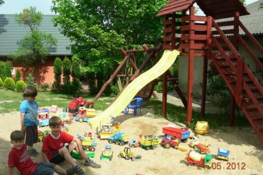 mit Wasserblick - foto 18