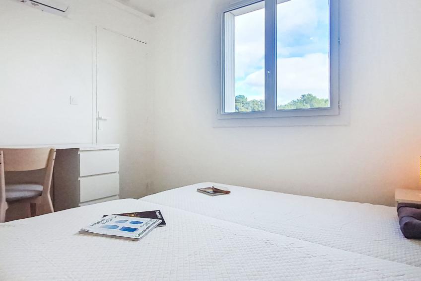 Les Amandiers - foto 15