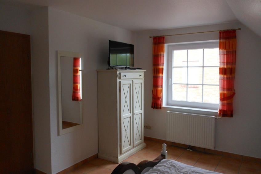 Doppelhaushälfte Seeterrasse - foto 9