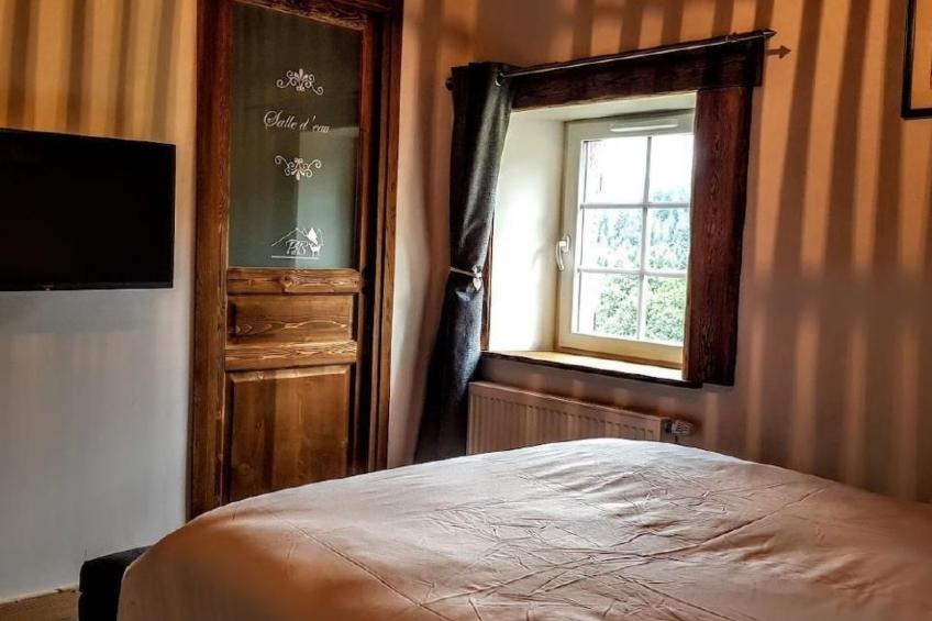 Le Pré des Biches - foto 21