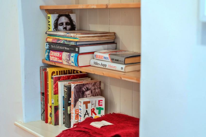 The Old Store - foto 51