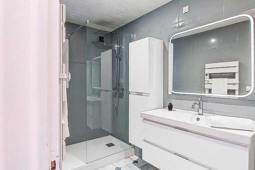 Les Cariatides 4 - foto 14