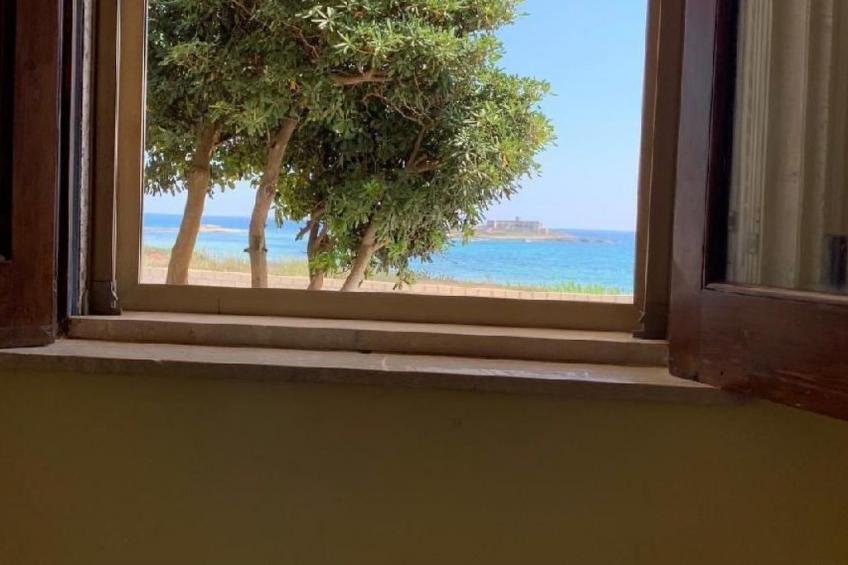 mit Wasserblick - foto 43