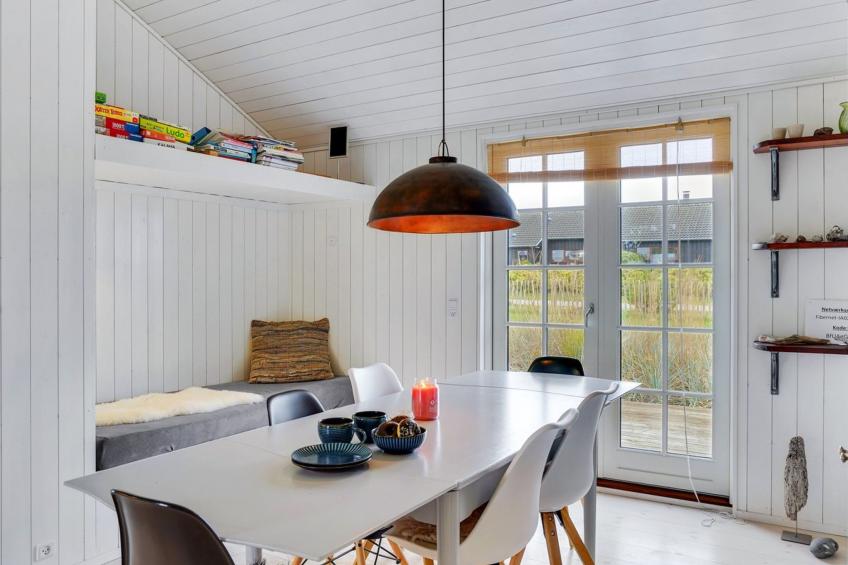 "Mojsej" in Sealand - foto 29