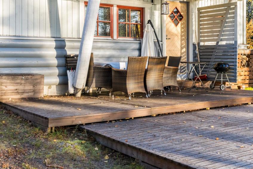 Kulta-käkönen 17 by bomba - foto 3